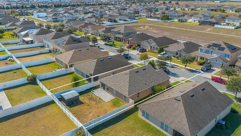 397 ABERDEEN DR, DAVENPORT, FL, 33896