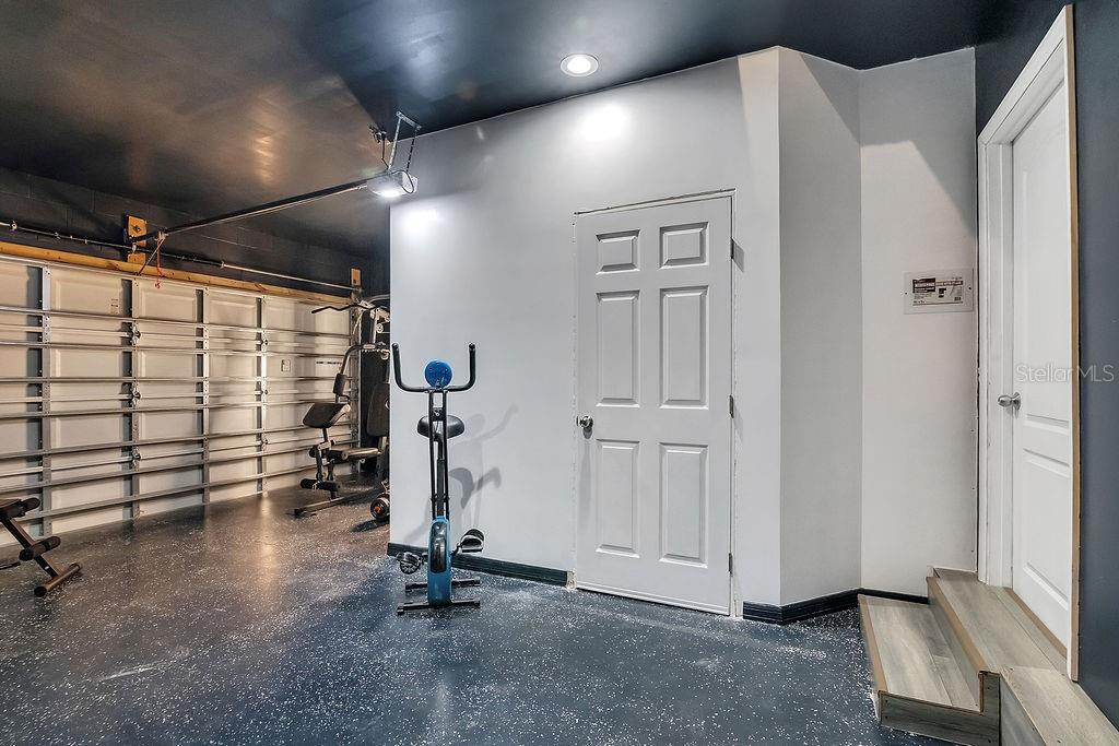 397 ABERDEEN DR, DAVENPORT, FL, 33896