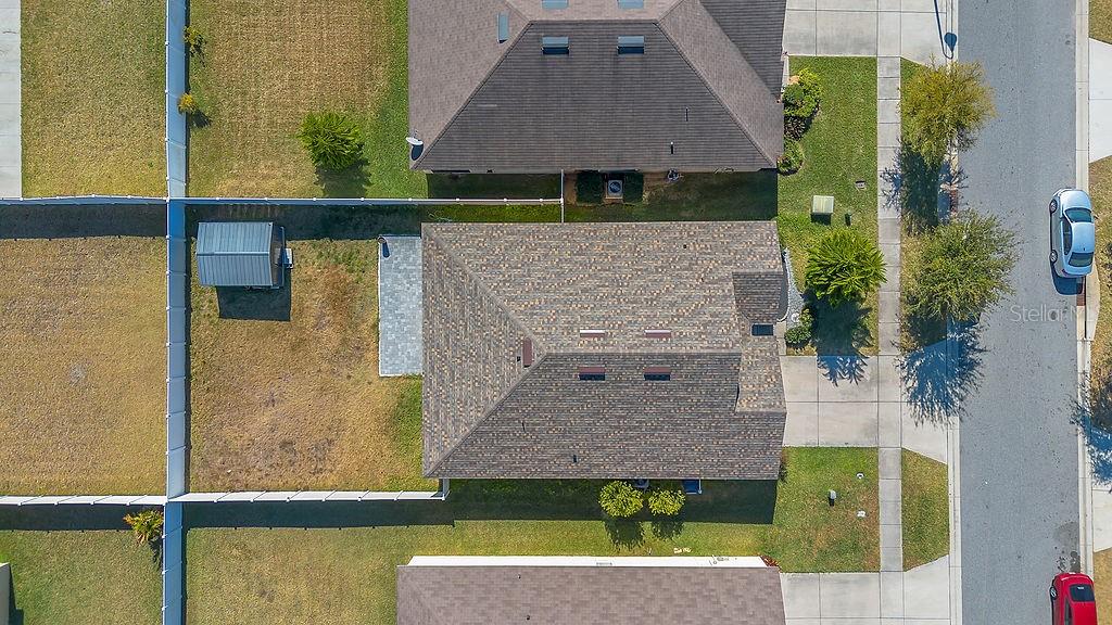 397 ABERDEEN DR, DAVENPORT, FL, 33896