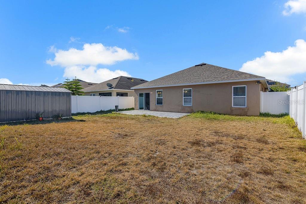 397 ABERDEEN DR, DAVENPORT, FL, 33896