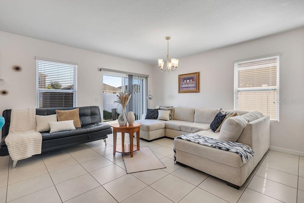 397 ABERDEEN DR, DAVENPORT, FL, 33896