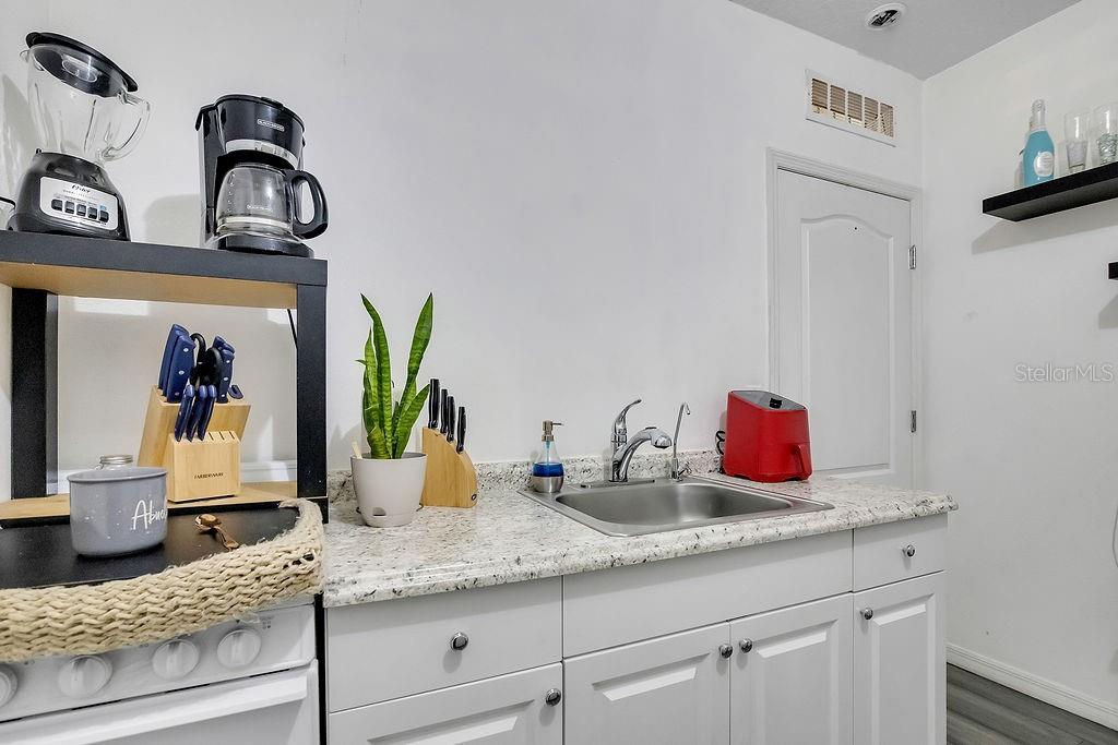 397 ABERDEEN DR, DAVENPORT, FL, 33896