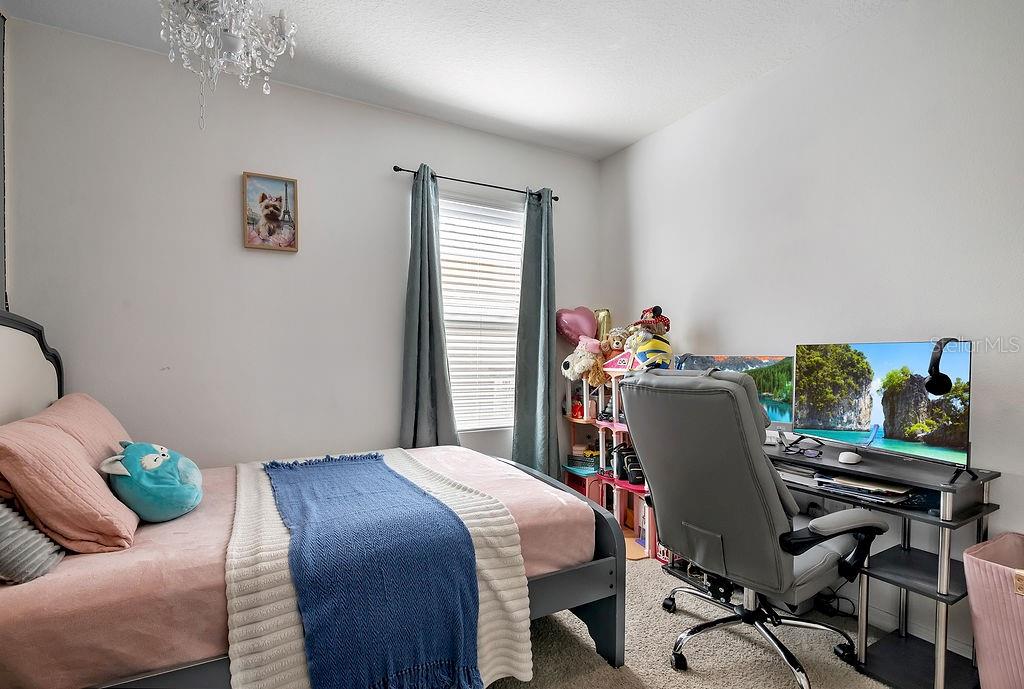 397 ABERDEEN DR, DAVENPORT, FL, 33896