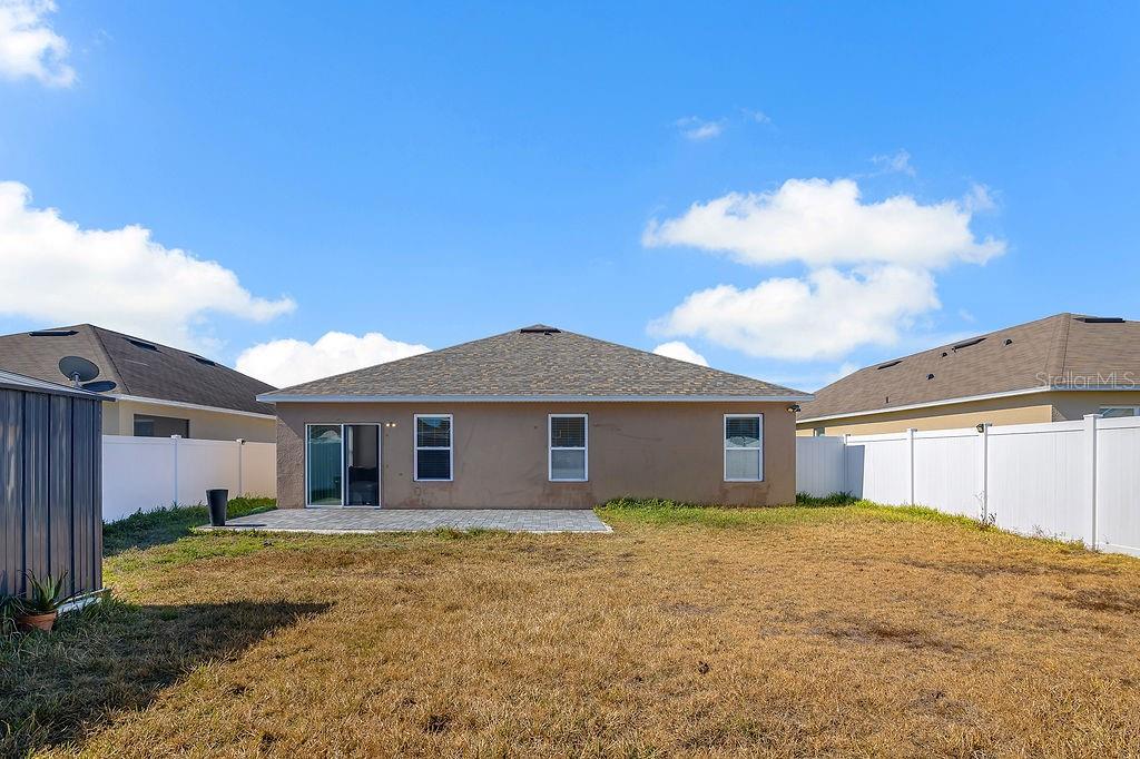 397 ABERDEEN DR, DAVENPORT, FL, 33896