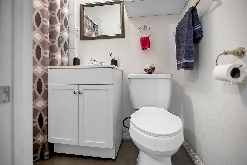 397 ABERDEEN DR, DAVENPORT, FL, 33896