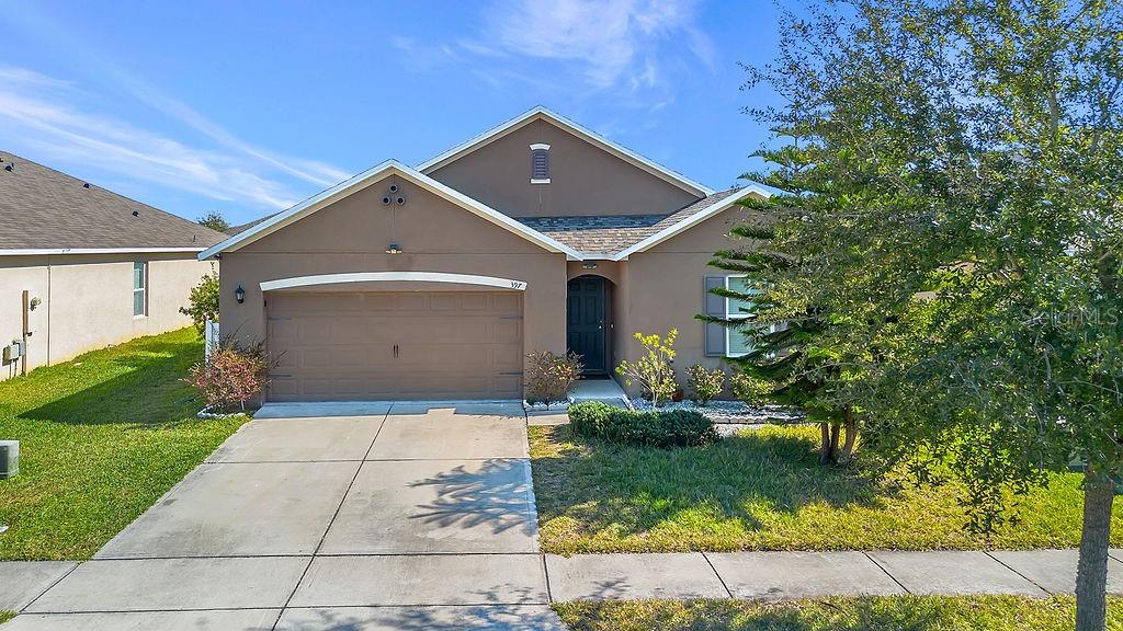 397 ABERDEEN DR, DAVENPORT, FL, 33896