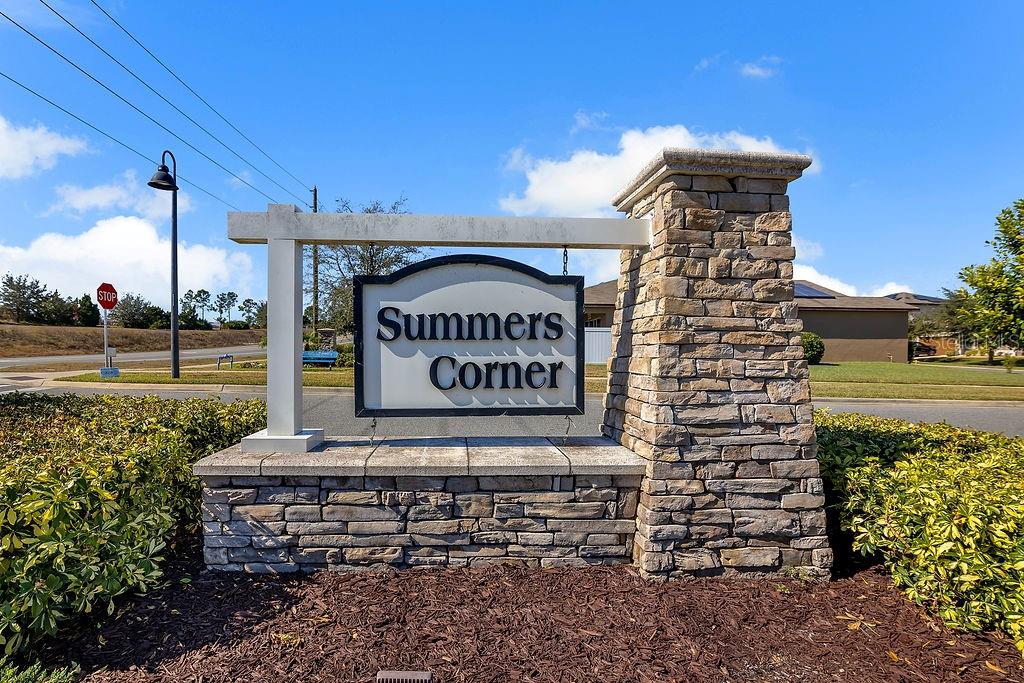 397 ABERDEEN DR, DAVENPORT, FL, 33896