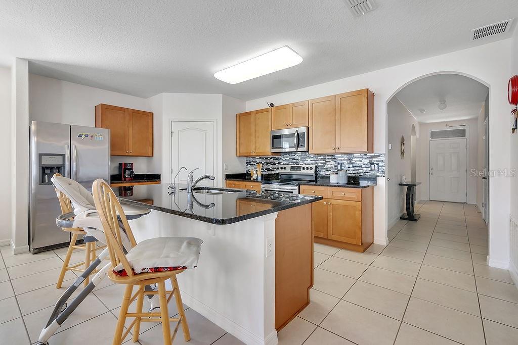 397 ABERDEEN DR, DAVENPORT, FL, 33896