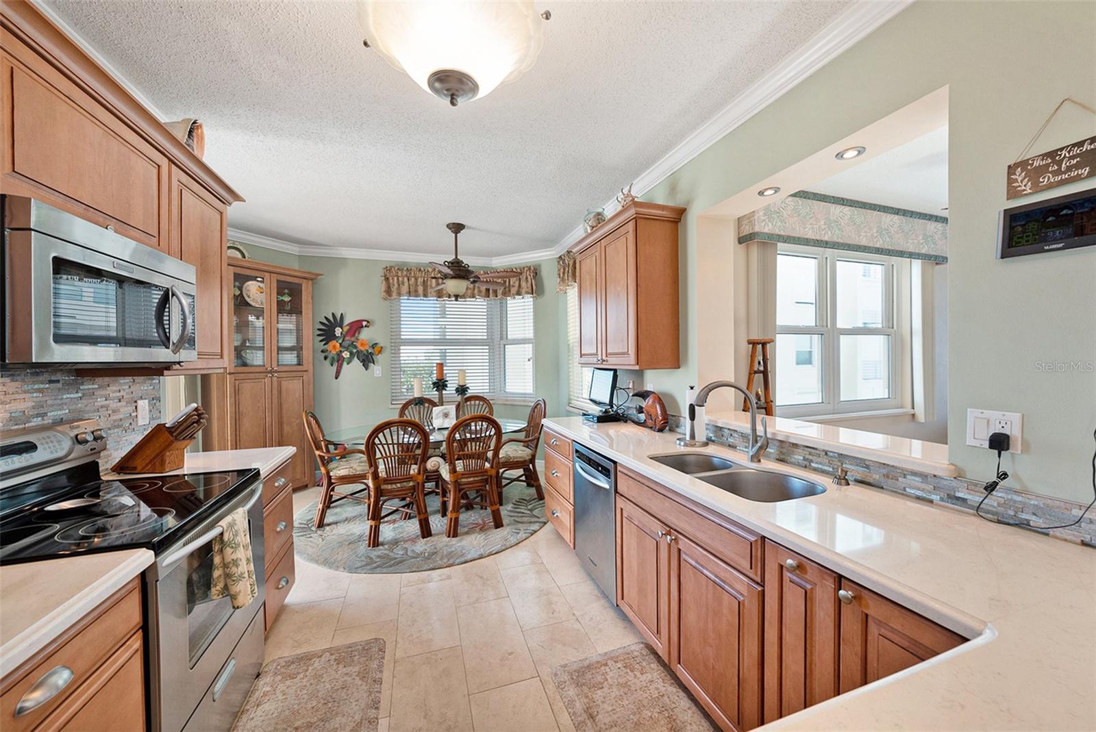 7984 SAILBOAT KEY BLVD S #401, SOUTH PASADENA, FL, 33707