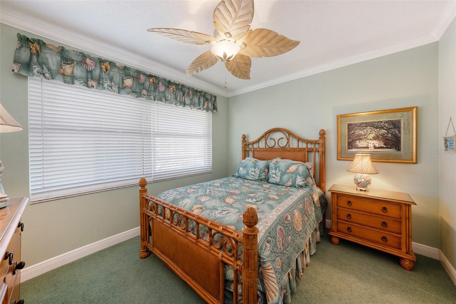 7984 SAILBOAT KEY BLVD S #401, SOUTH PASADENA, FL, 33707