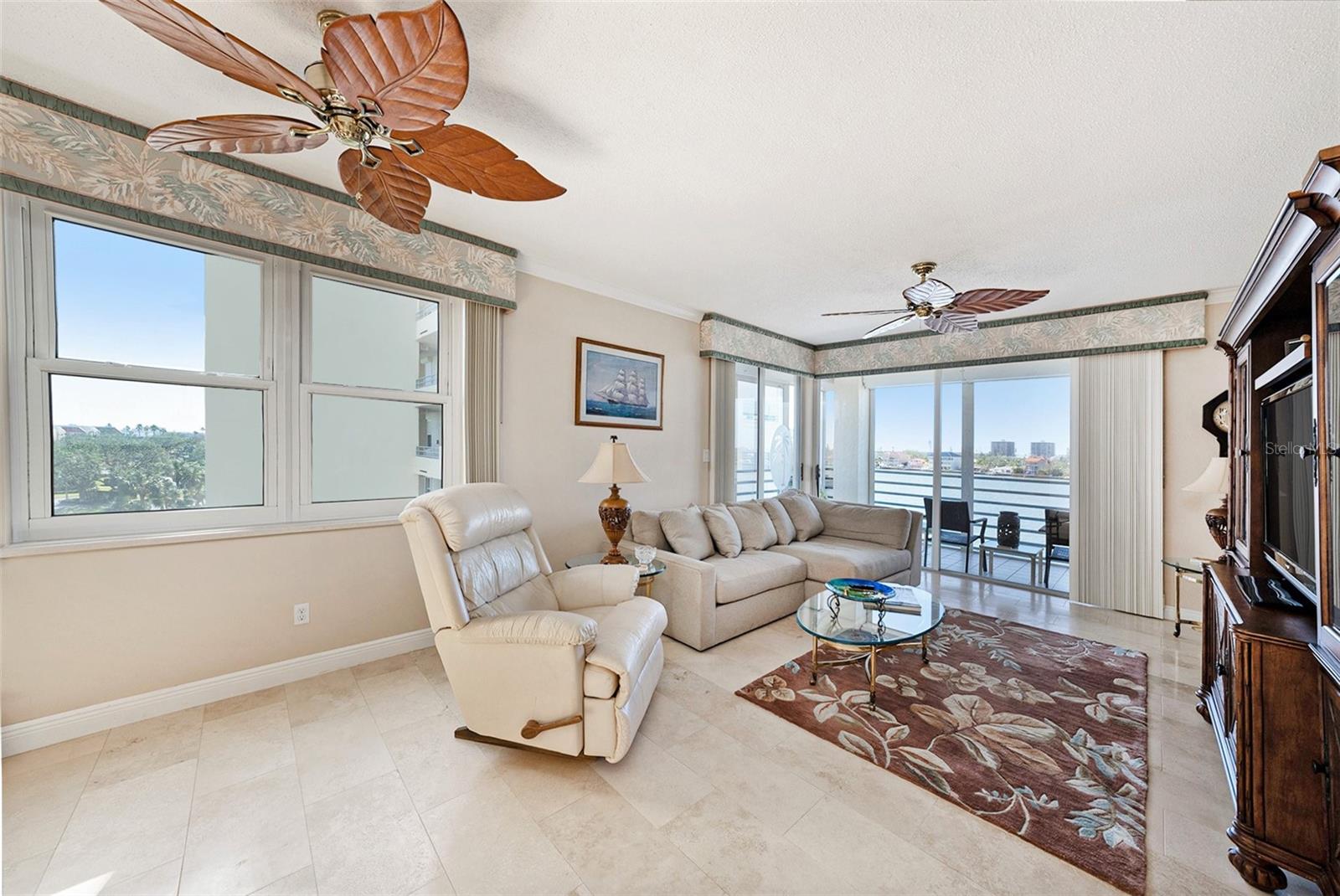 7984 SAILBOAT KEY BLVD S #401, SOUTH PASADENA, FL, 33707