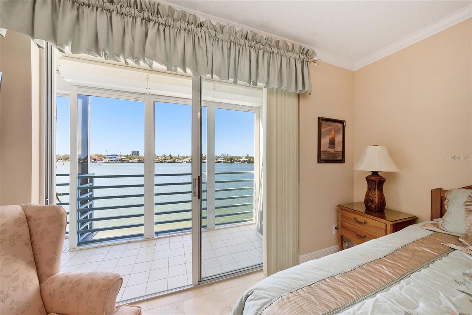 7984 SAILBOAT KEY BLVD S #401, SOUTH PASADENA, FL, 33707
