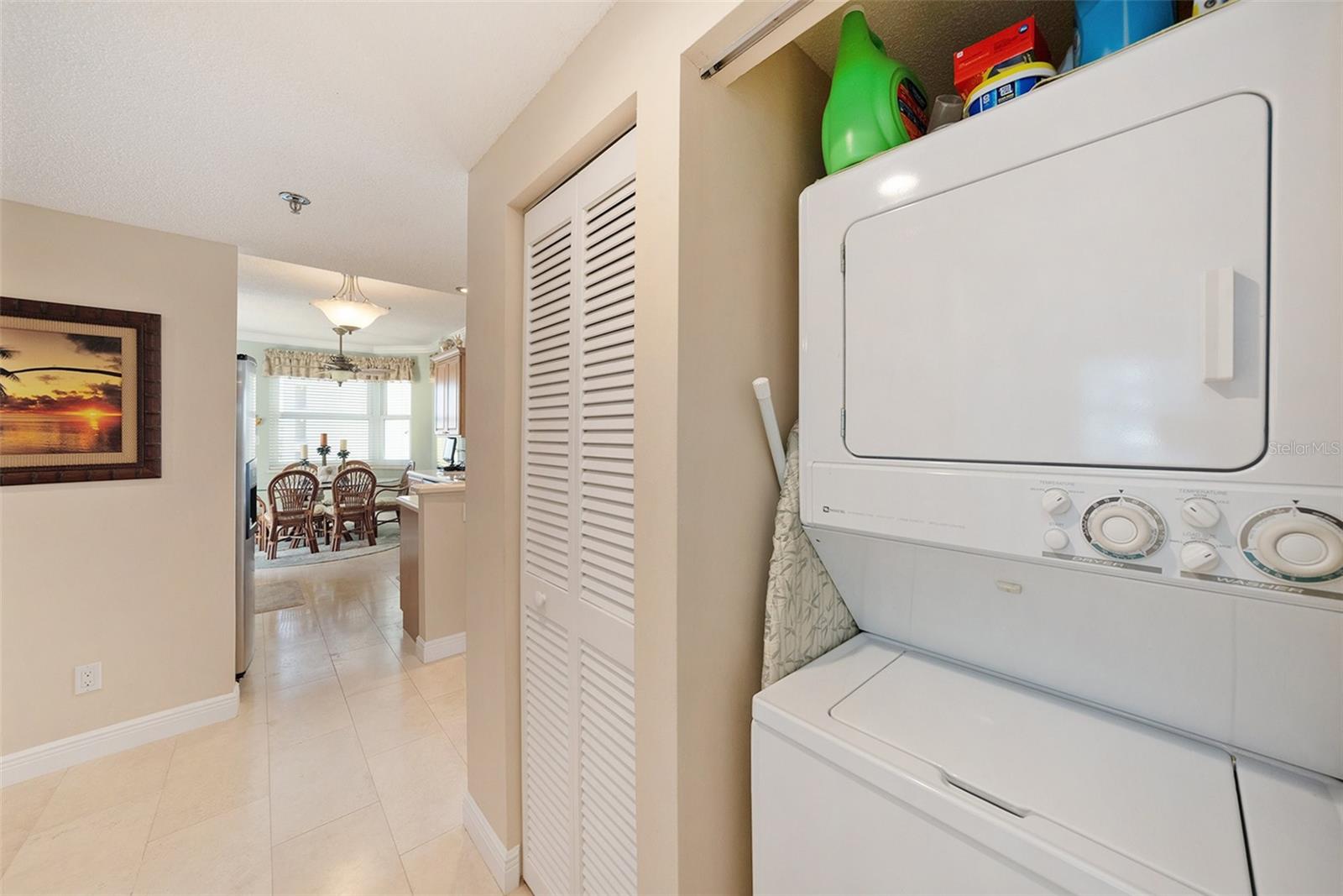 7984 SAILBOAT KEY BLVD S #401, SOUTH PASADENA, FL, 33707