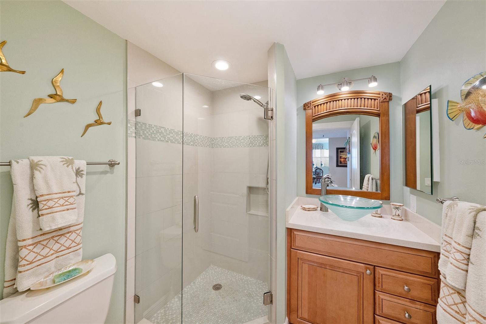 7984 SAILBOAT KEY BLVD S #401, SOUTH PASADENA, FL, 33707