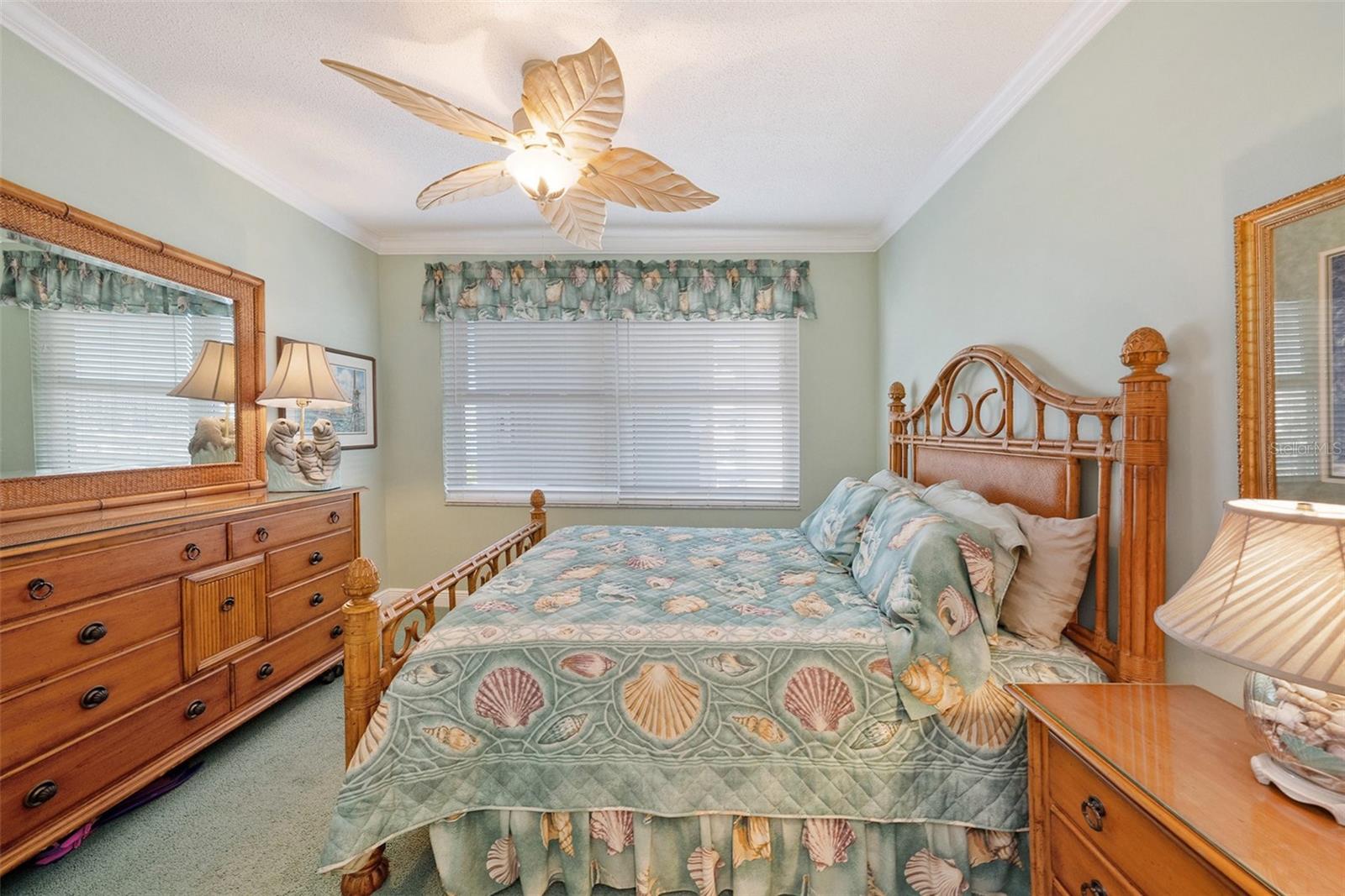 7984 SAILBOAT KEY BLVD S #401, SOUTH PASADENA, FL, 33707