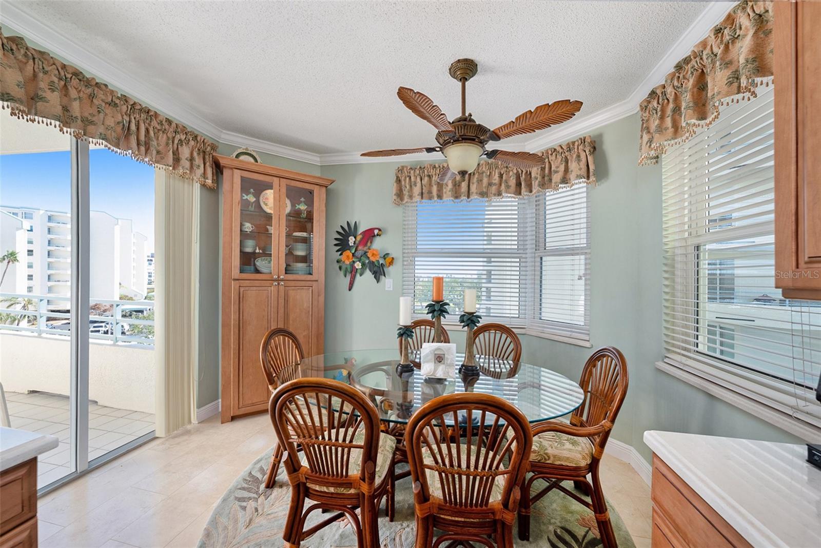 7984 SAILBOAT KEY BLVD S #401, SOUTH PASADENA, FL, 33707
