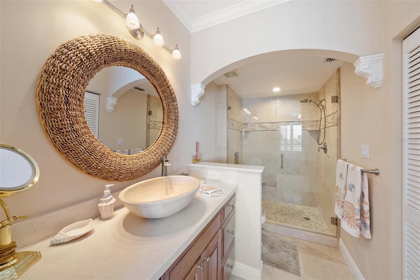 7984 SAILBOAT KEY BLVD S #401, SOUTH PASADENA, FL, 33707