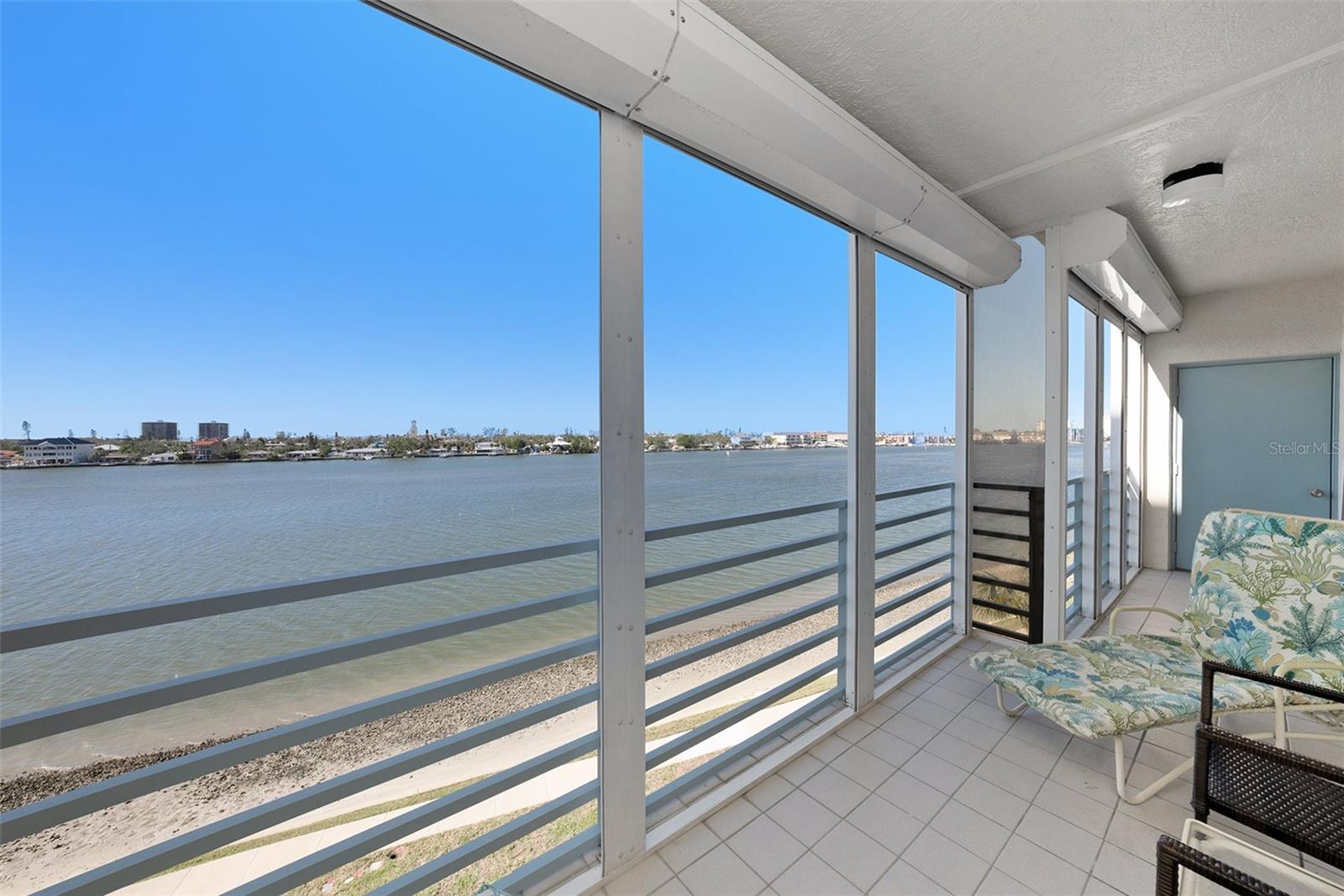 7984 SAILBOAT KEY BLVD S #401, SOUTH PASADENA, FL, 33707
