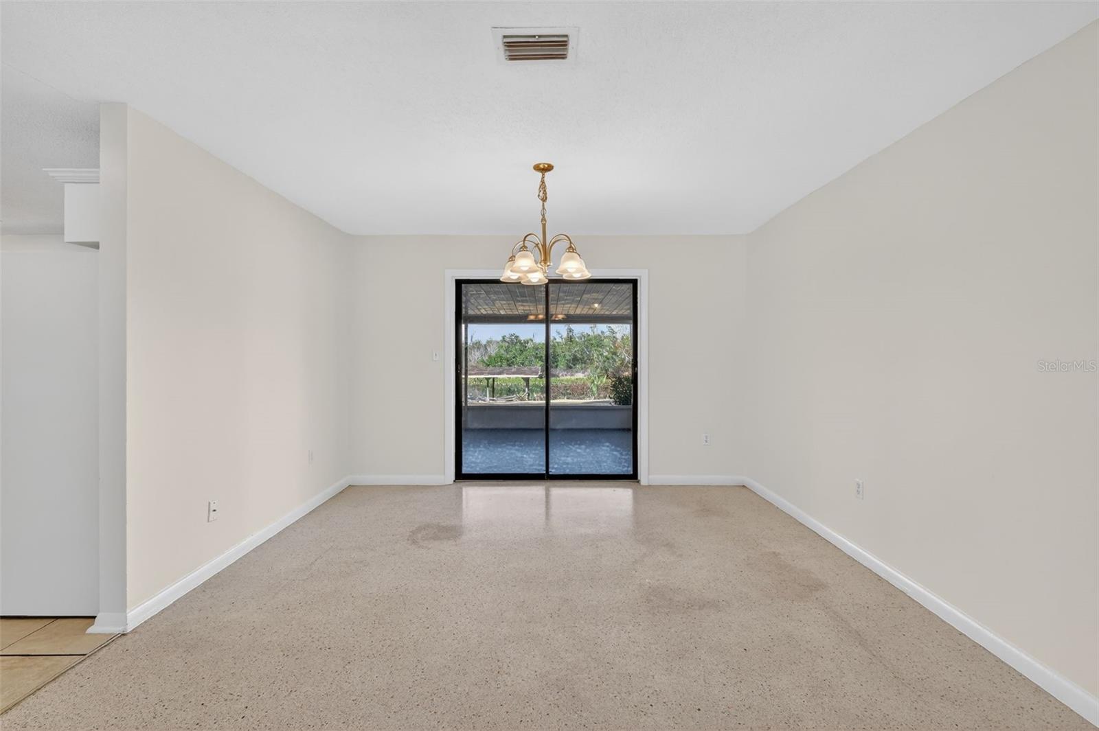 4128 HARRY DR, FRUITLAND PARK, FL, 34731