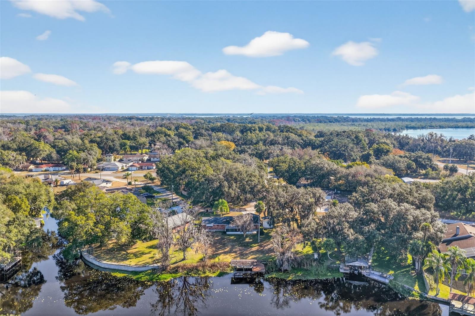 4128 HARRY DR, FRUITLAND PARK, FL, 34731