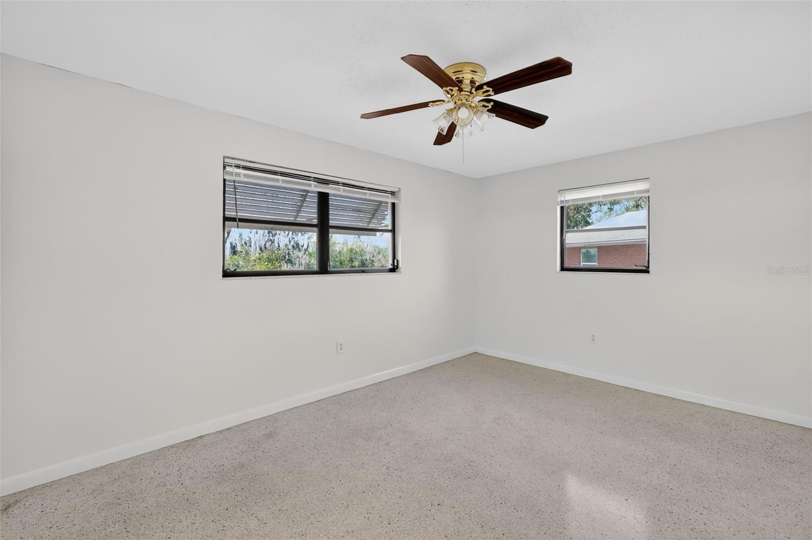 4128 HARRY DR, FRUITLAND PARK, FL, 34731