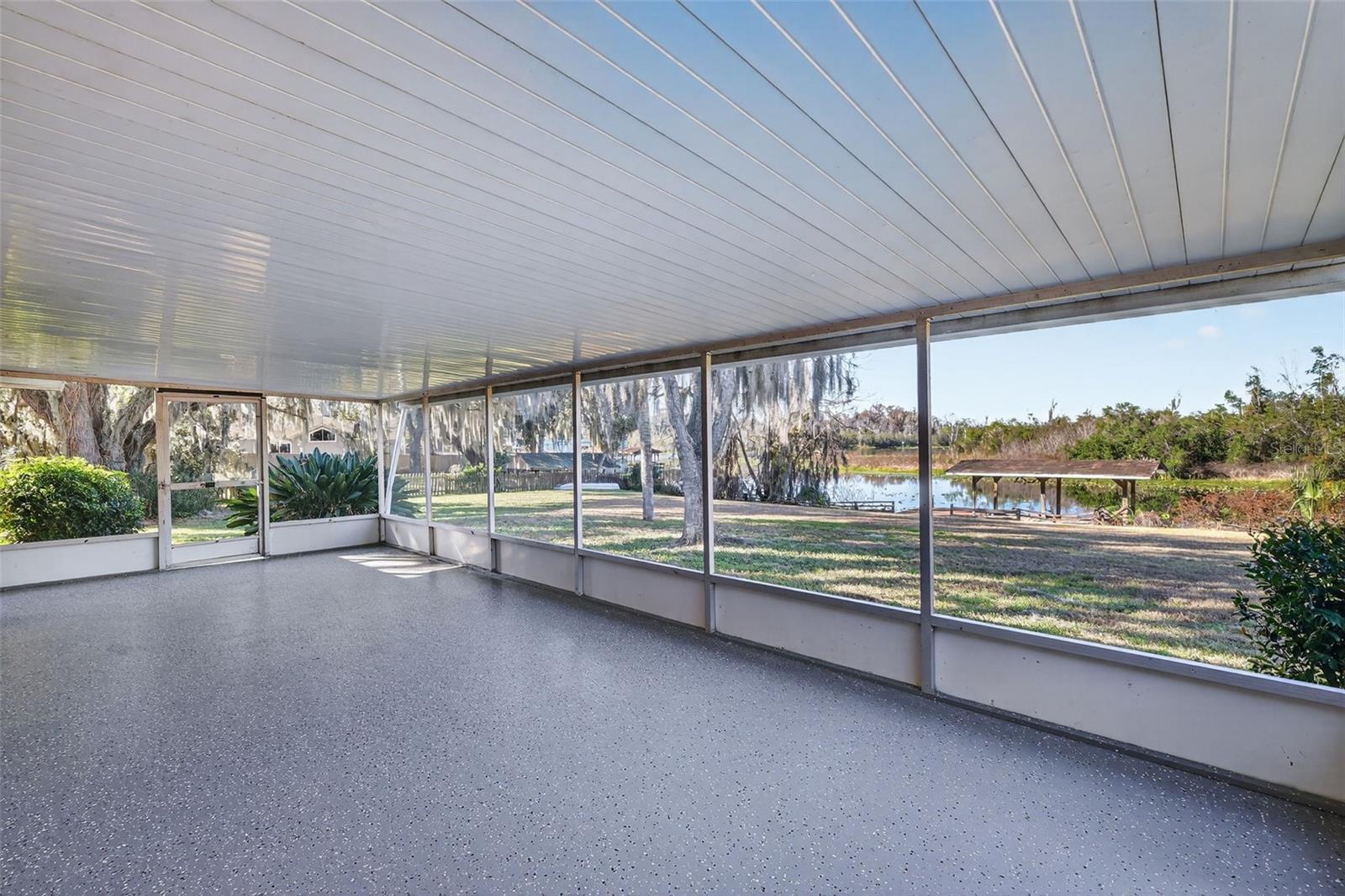 4128 HARRY DR, FRUITLAND PARK, FL, 34731