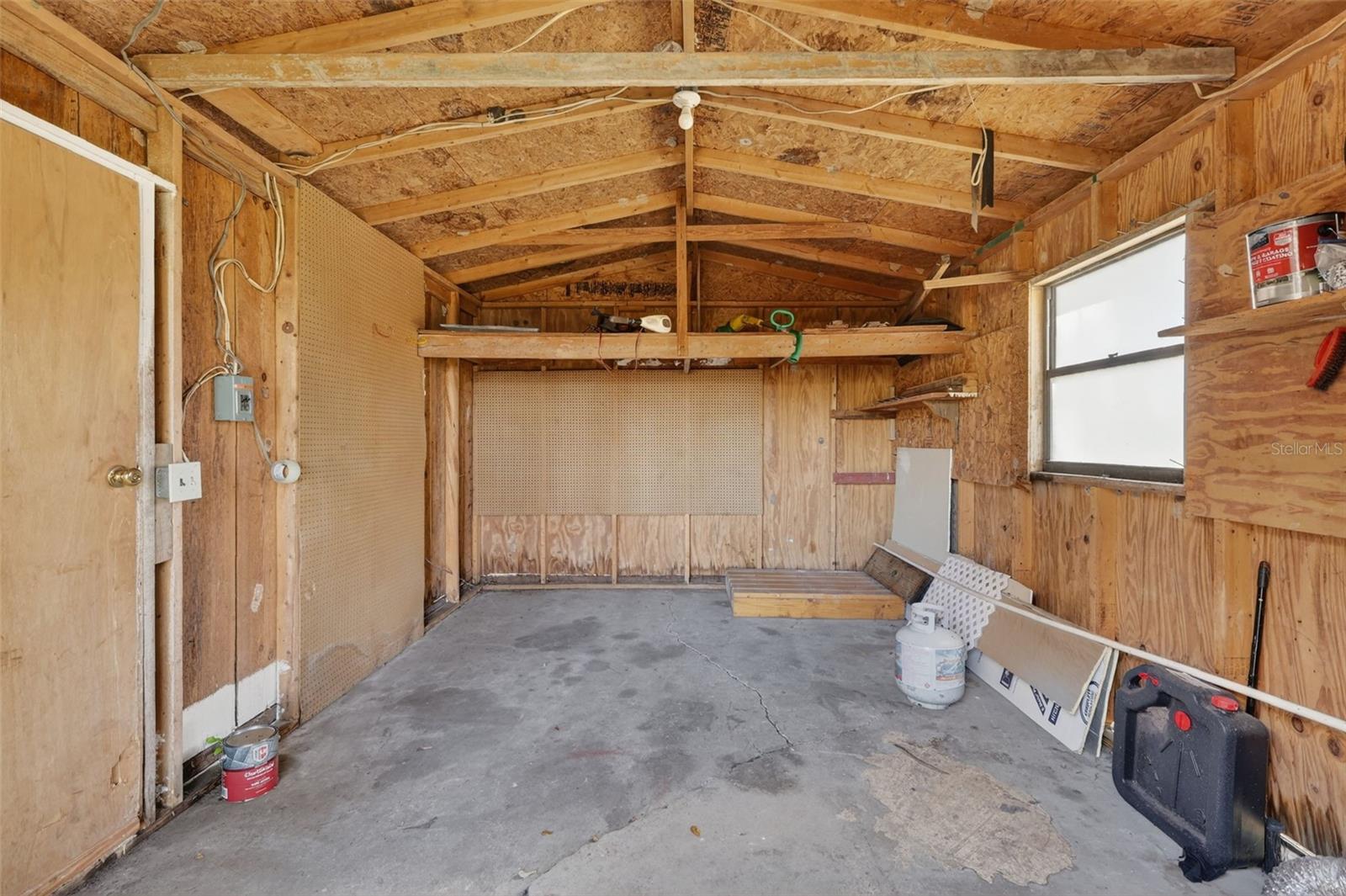 4128 HARRY DR, FRUITLAND PARK, FL, 34731