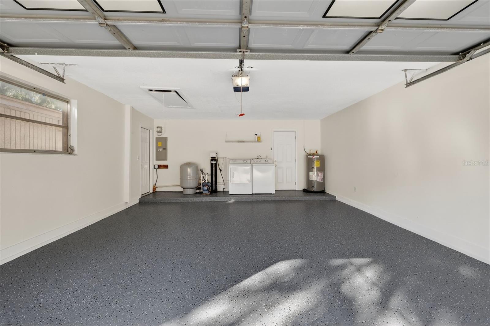 4128 HARRY DR, FRUITLAND PARK, FL, 34731