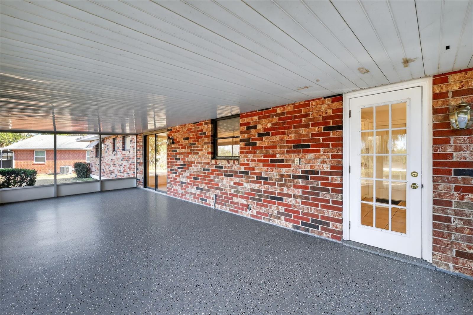 4128 HARRY DR, FRUITLAND PARK, FL, 34731