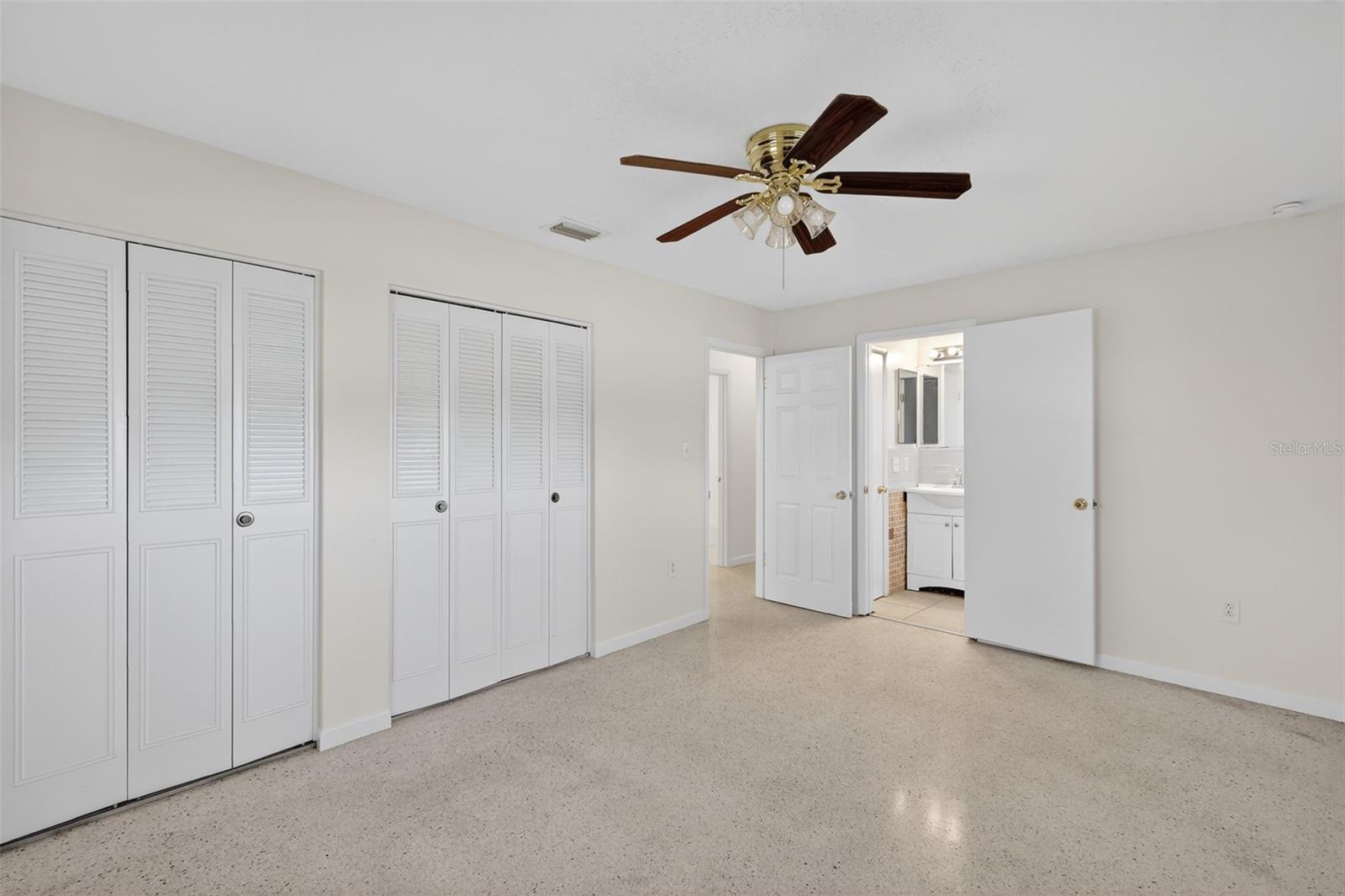 4128 HARRY DR, FRUITLAND PARK, FL, 34731