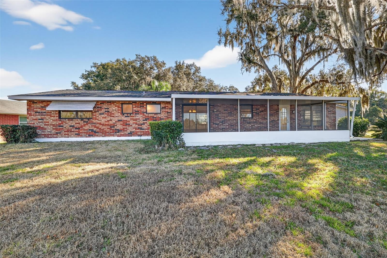 4128 HARRY DR, FRUITLAND PARK, FL, 34731