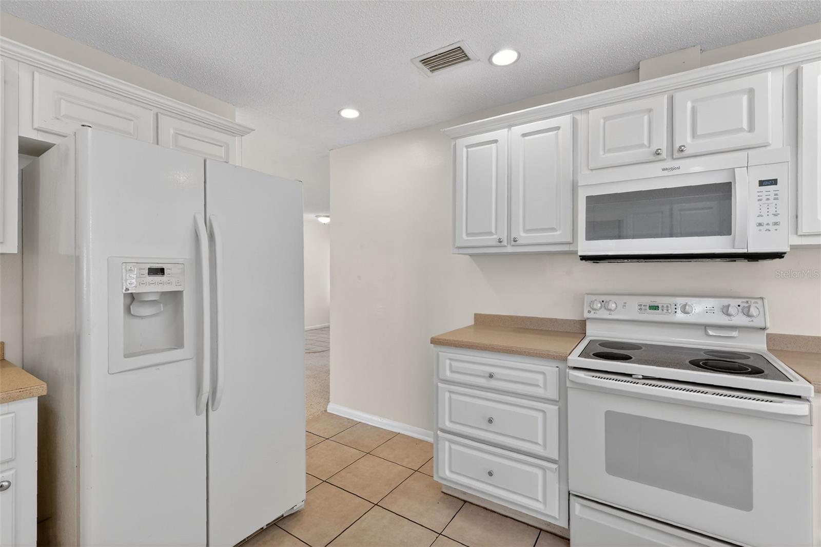 4128 HARRY DR, FRUITLAND PARK, FL, 34731