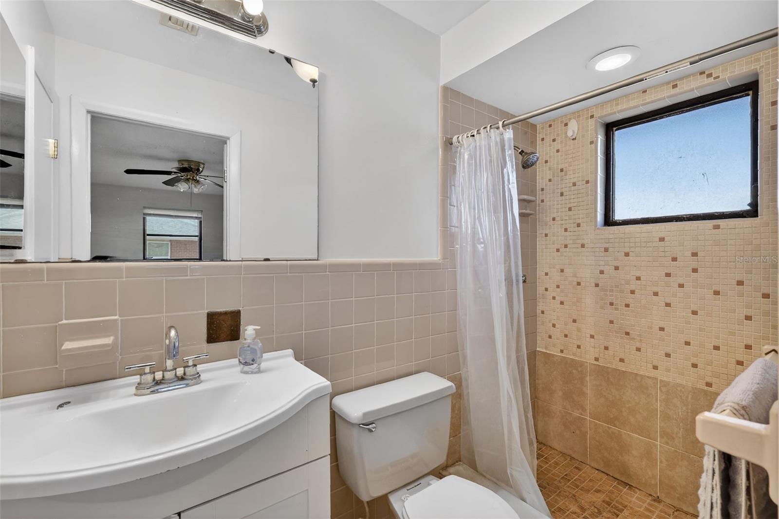 4128 HARRY DR, FRUITLAND PARK, FL, 34731