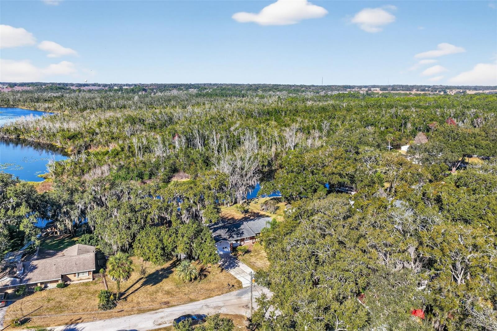 4128 HARRY DR, FRUITLAND PARK, FL, 34731