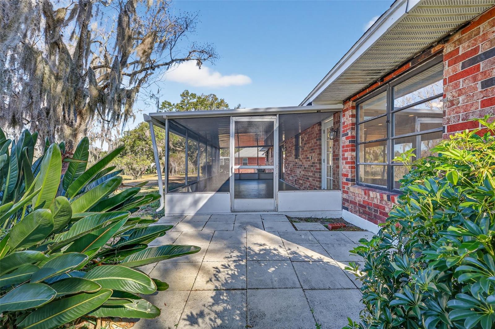 4128 HARRY DR, FRUITLAND PARK, FL, 34731