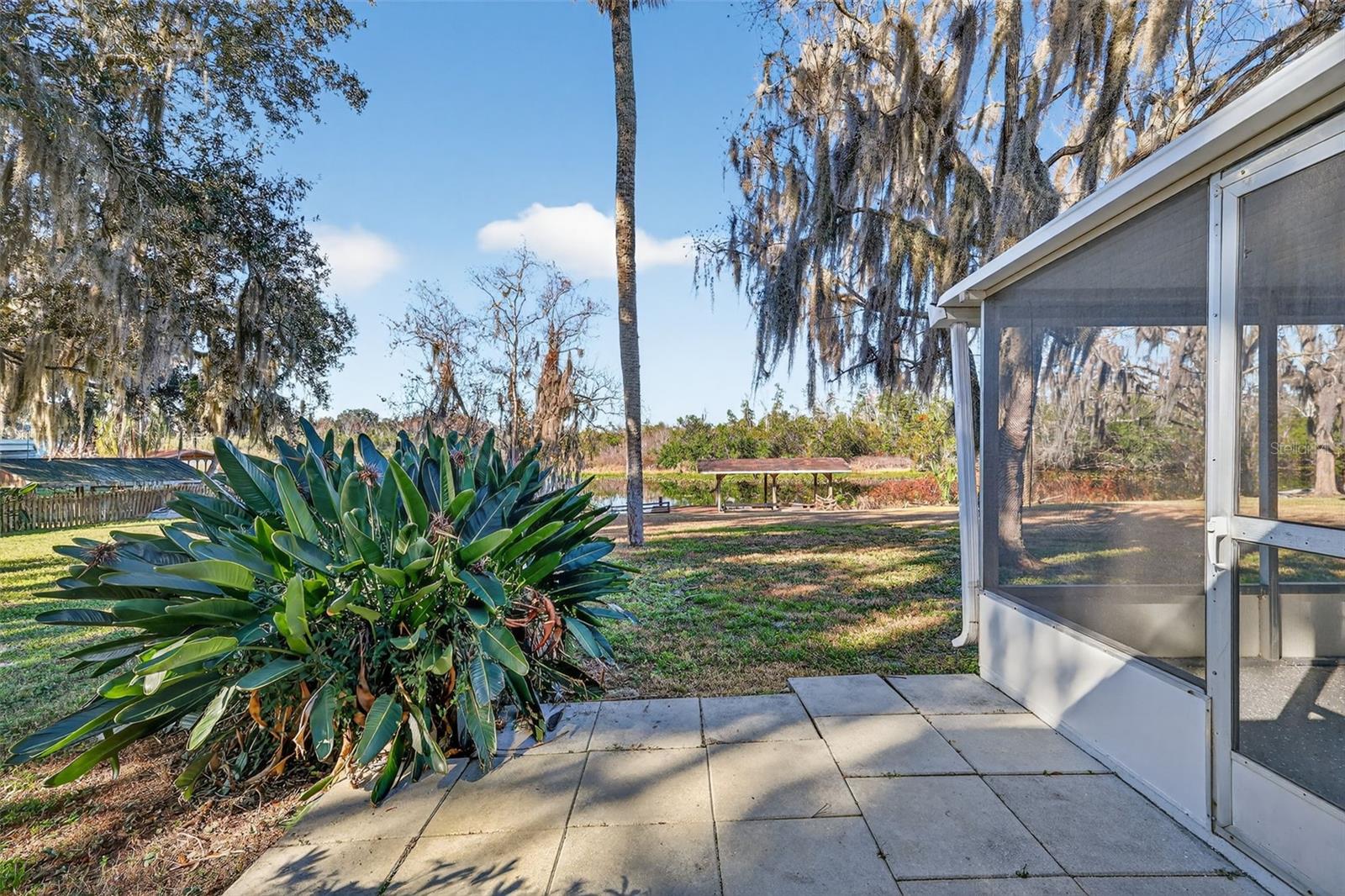 4128 HARRY DR, FRUITLAND PARK, FL, 34731