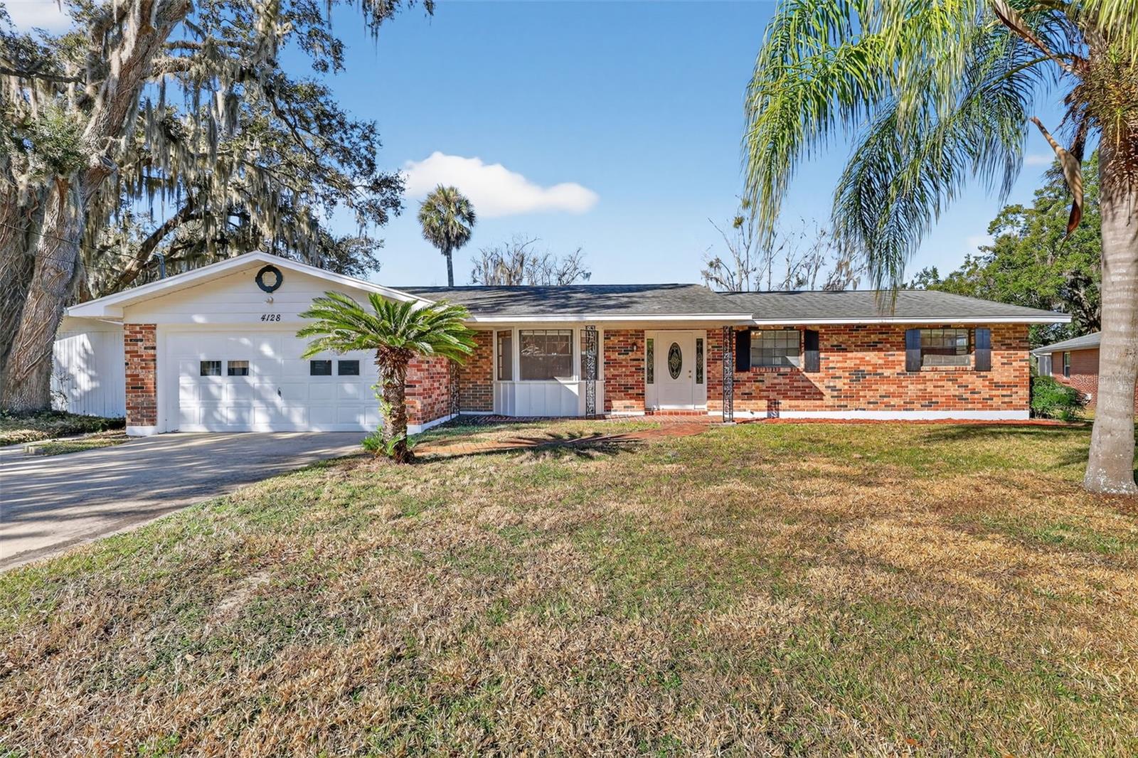 4128 HARRY DR, FRUITLAND PARK, FL, 34731