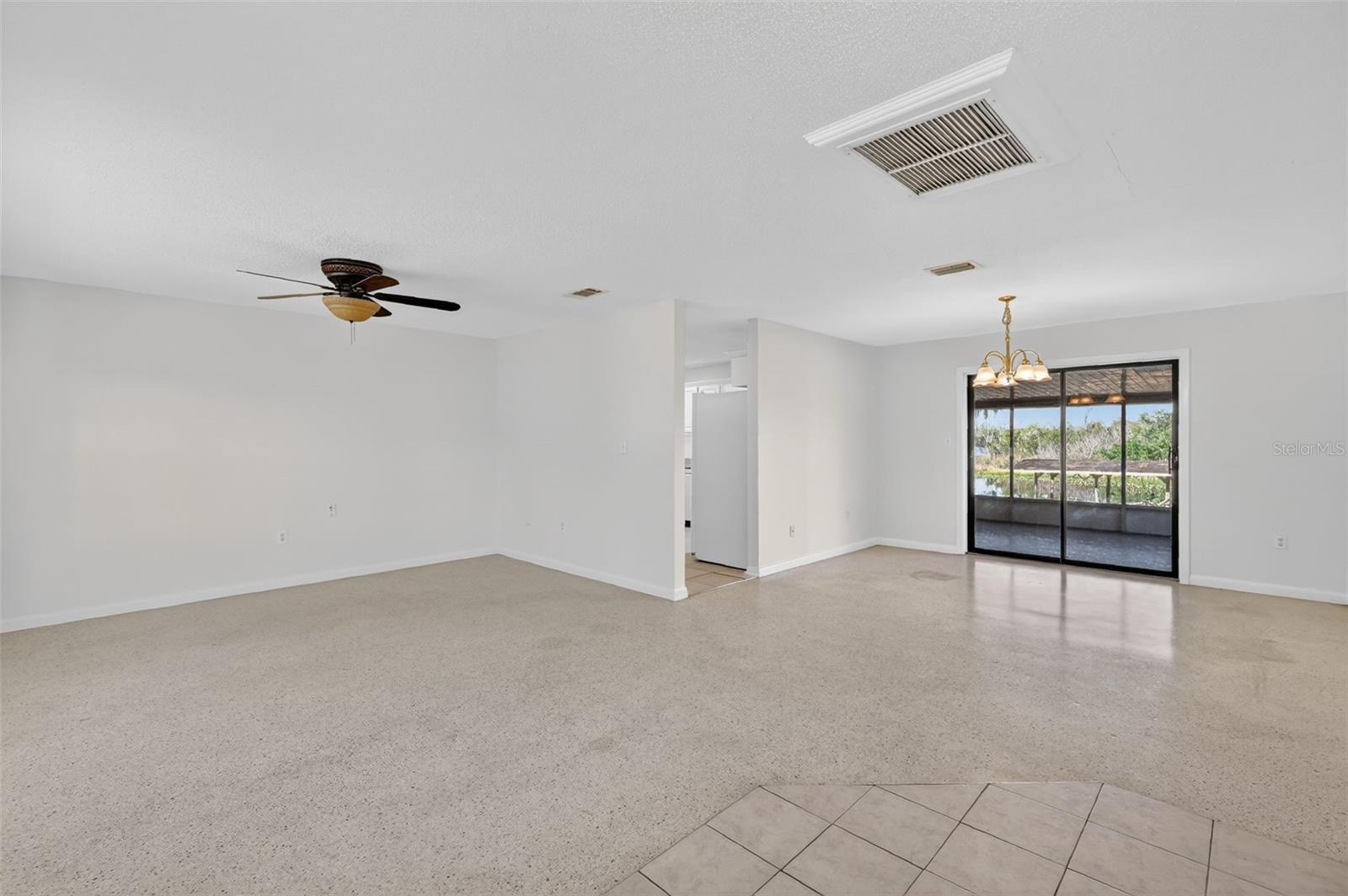 4128 HARRY DR, FRUITLAND PARK, FL, 34731