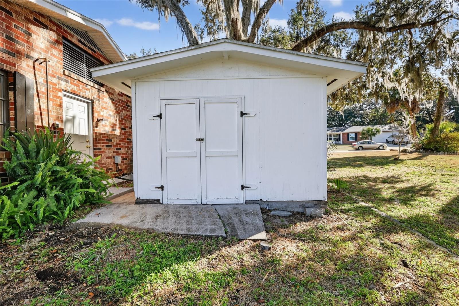 4128 HARRY DR, FRUITLAND PARK, FL, 34731