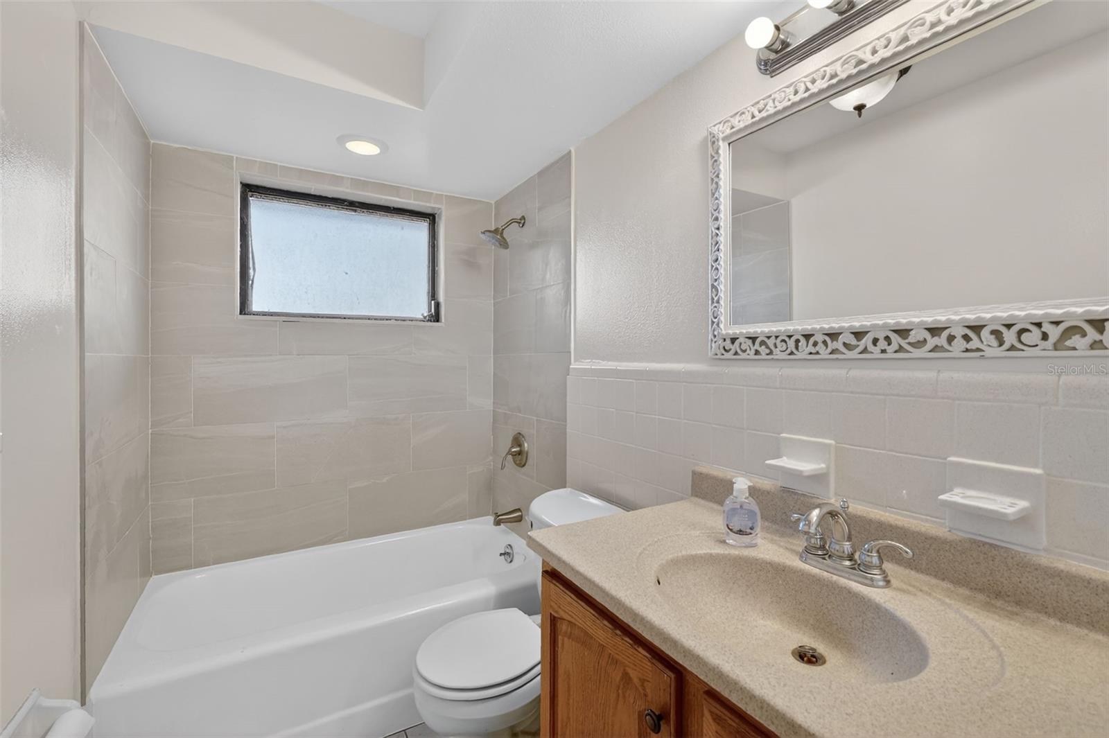 4128 HARRY DR, FRUITLAND PARK, FL, 34731