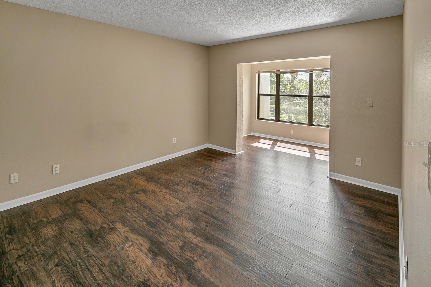 2002 BLUE HAWK CT #1723, CLEARWATER, FL, 33762