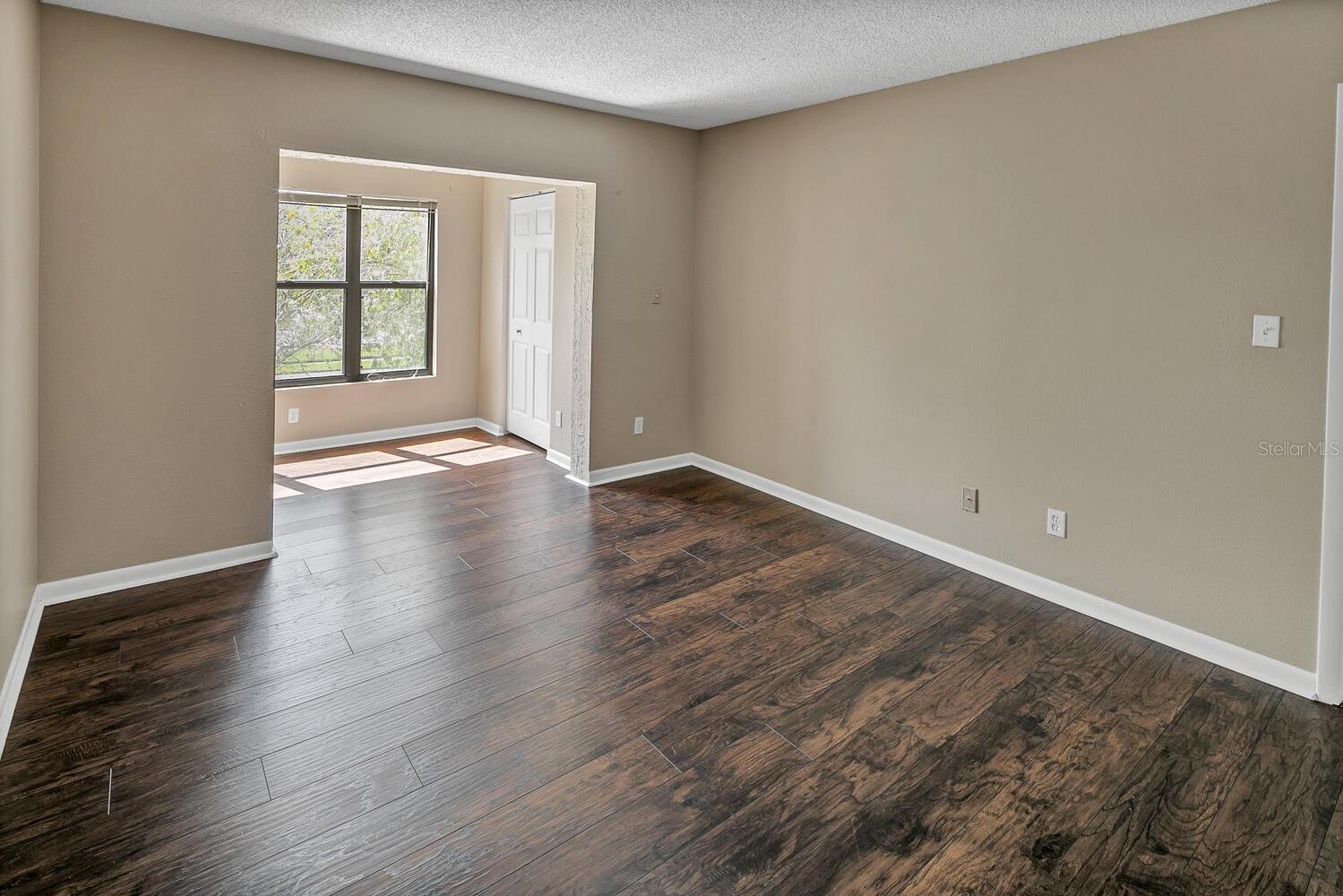 2002 BLUE HAWK CT #1723, CLEARWATER, FL, 33762