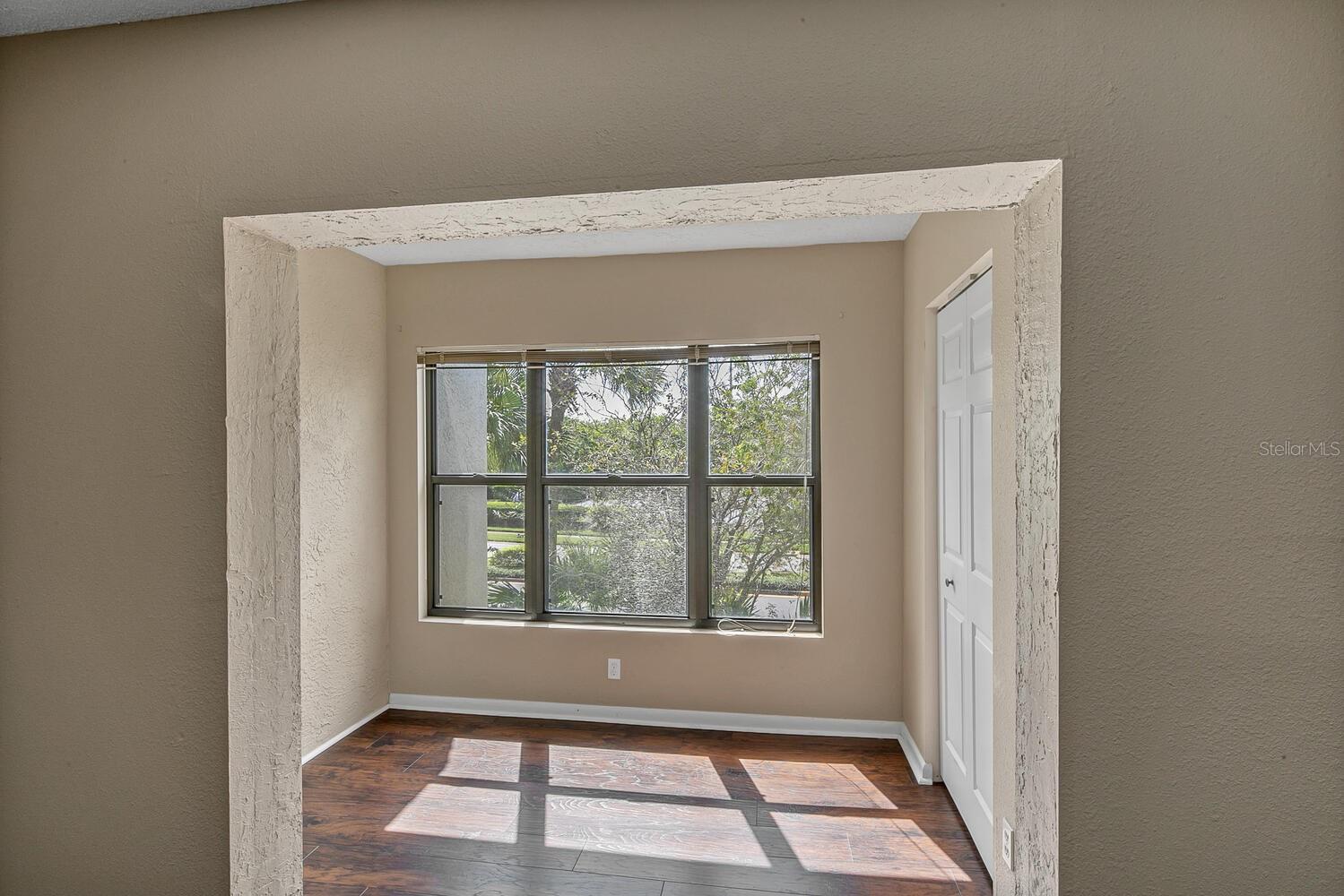 2002 BLUE HAWK CT #1723, CLEARWATER, FL, 33762