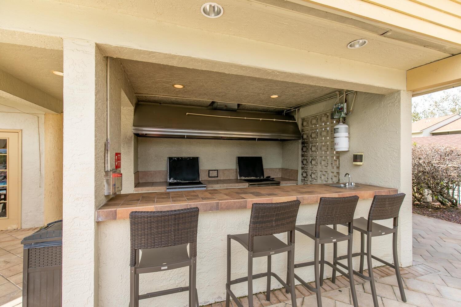 2002 BLUE HAWK CT #1723, CLEARWATER, FL, 33762