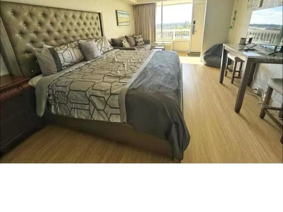 2700 N ATLANTIC AVE #429, DAYTONA BEACH, FL, 32118