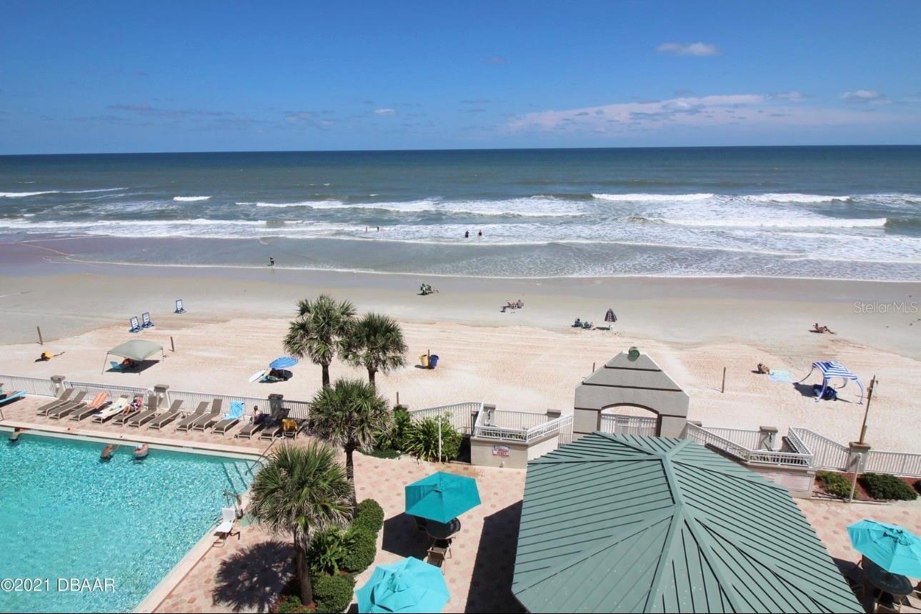 2700 N ATLANTIC AVE #429, DAYTONA BEACH, FL, 32118