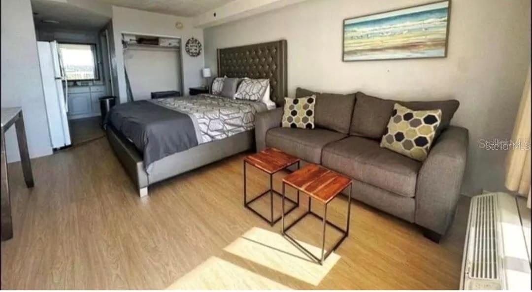 2700 N ATLANTIC AVE #429, DAYTONA BEACH, FL, 32118