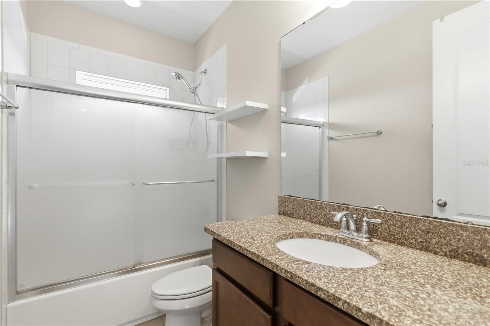 8905 LAUREATE BLVD, ORLANDO, FL, 32827