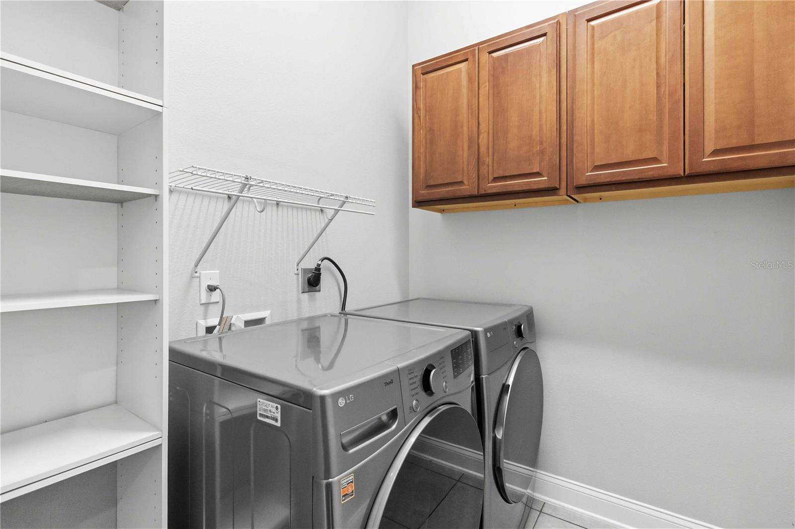 8905 LAUREATE BLVD, ORLANDO, FL, 32827