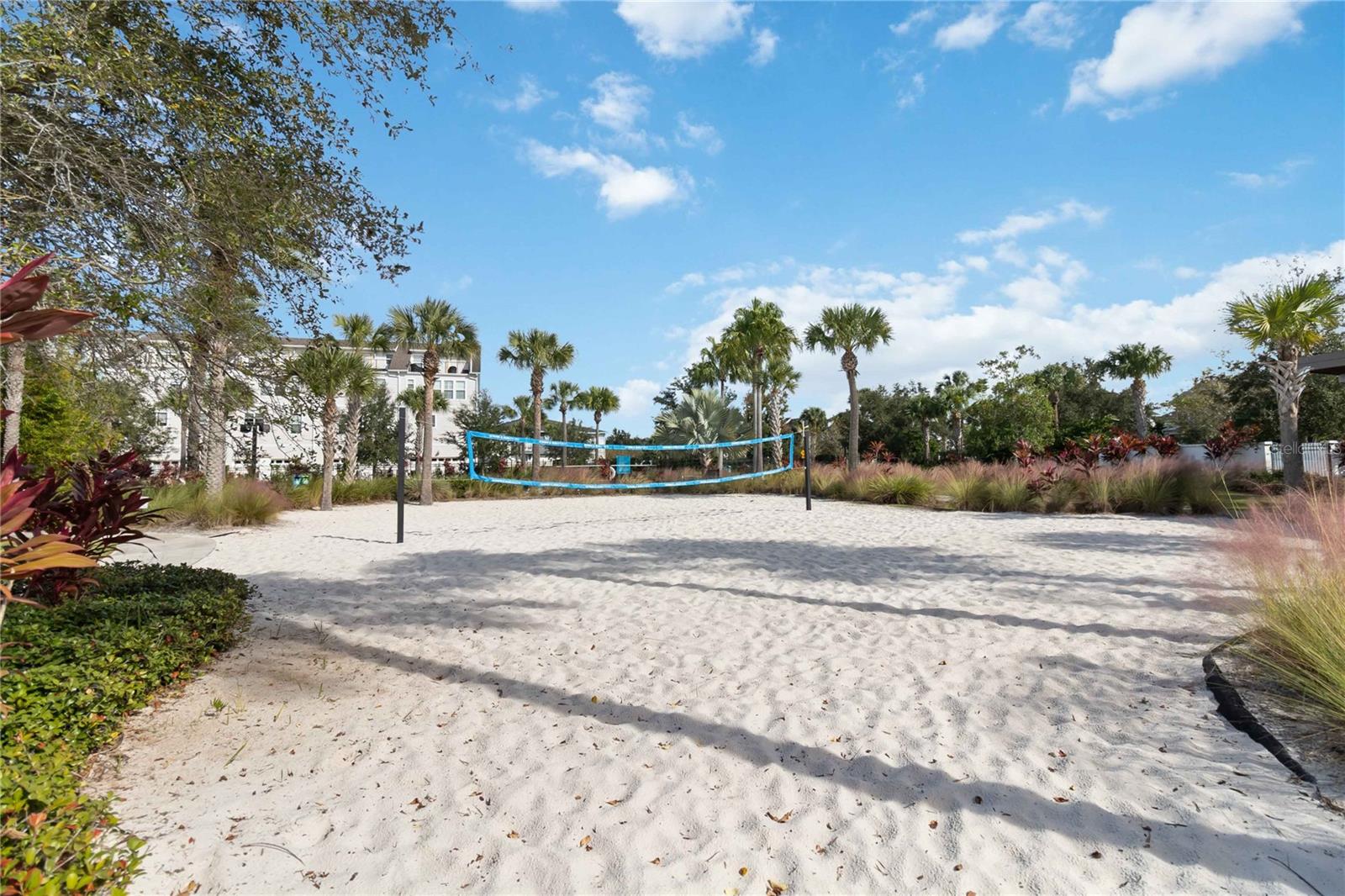 8905 LAUREATE BLVD, ORLANDO, FL, 32827